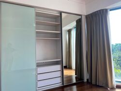 Thomson 800 (D11), Condominium #426394071